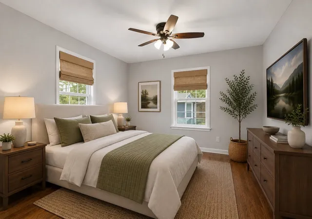 Photo 1 of Single family home for sale at 2129 Gaylord Dr, Dallas, TX 75227 | MLS# 21288025 | Listing updated on 2026-08-15
