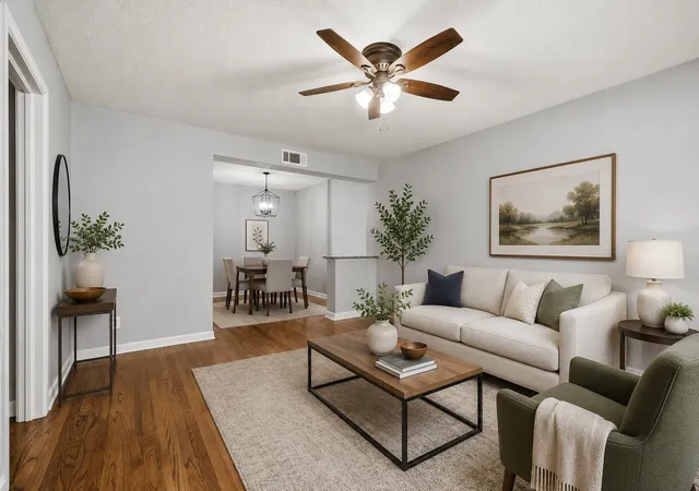 Photo 2 of Single family home for sale at 2129 Gaylord Dr, Dallas, TX 75227 | MLS# 21288025 | Listing updated on 2026-08-15
