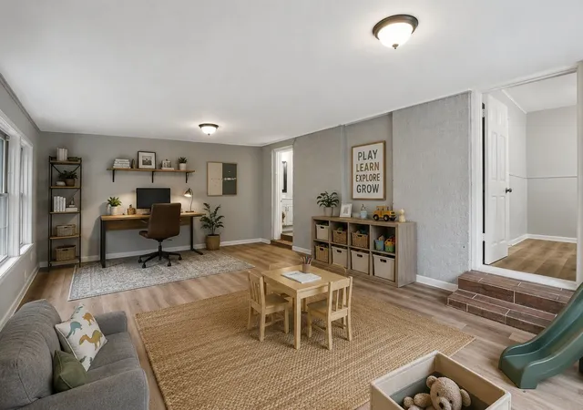Photo 3 of Single family home for sale at 2129 Gaylord Dr, Dallas, TX 75227 | MLS# 21288025 | Listing updated on 2026-08-15