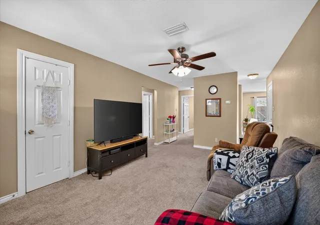 Photo 3 of Sale Pending at 250 S Shore Pl, Lewisville, TX 75067 | MLS# 21342634 | Listing updated on 2026-08-19