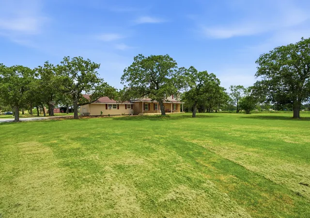 Photo 2 of Single family home for sale at 618 Hwy 2731, Rising Star, TX 76471 | MLS# 21343264 | Listing updated on 2026-09-03