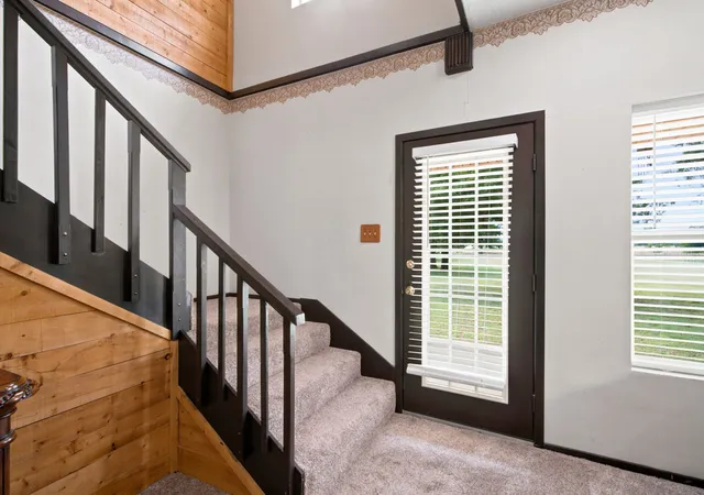 Photo 3 of Single family home for sale at 618 Hwy 2731, Rising Star, TX 76471 | MLS# 21343264 | Listing updated on 2026-09-03
