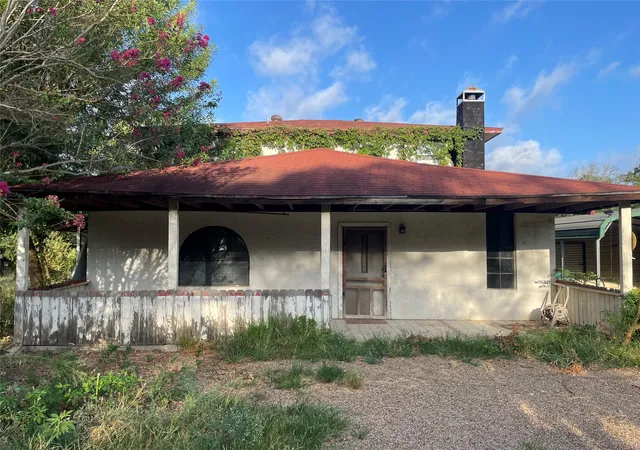 Photo 1 of Single family home for sale at 600 Vz County Road 2436, Mabank, TX 75147 | MLS# 21342877 | Listing updated on 2026-09-16