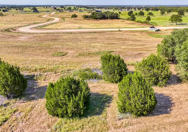 1st image of Lot 12 Three Quarter Loop, Poolville, TX 76487 | MLS# 21343460