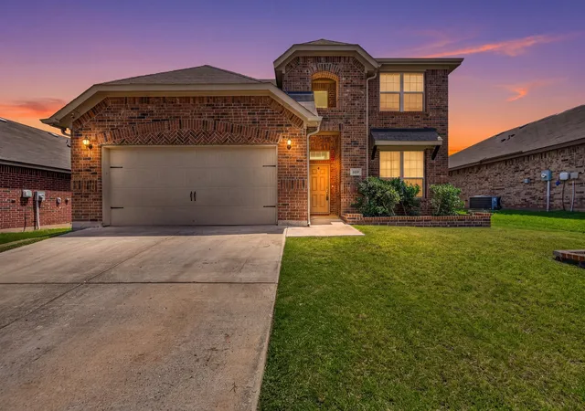 1st image of 3229 Tobago Rd, Fort Worth, TX 76123 | MLS# 21339964
