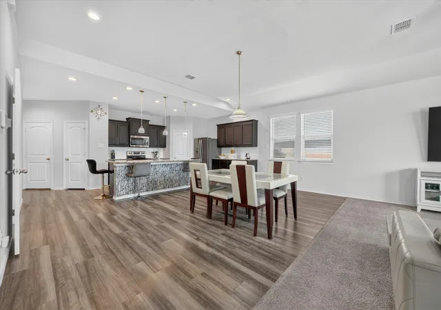 2nd image of 3229 Tobago Rd, Fort Worth, TX 76123 | MLS# 21339964