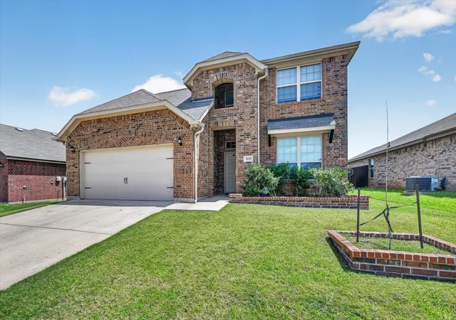 30th image of 3229 Tobago Rd, Fort Worth, TX 76123 | MLS# 21339964