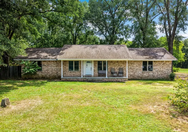 Photo 1 of Single family home for sale at 3259 Fm 557, Pittsburg, TX 75686 | MLS# 21342240 | Listing updated on 2026-08-06