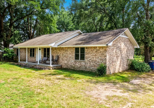 Photo 3 of Single family home for sale at 3259 Fm 557, Pittsburg, TX 75686 | MLS# 21342240 | Listing updated on 2026-08-06