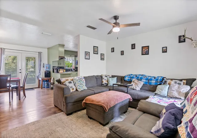 Photo 3 of Single family home for sale at 3259 Fm 557, Pittsburg, TX 75686 | MLS# 21342240 | Listing updated on 2026-08-06