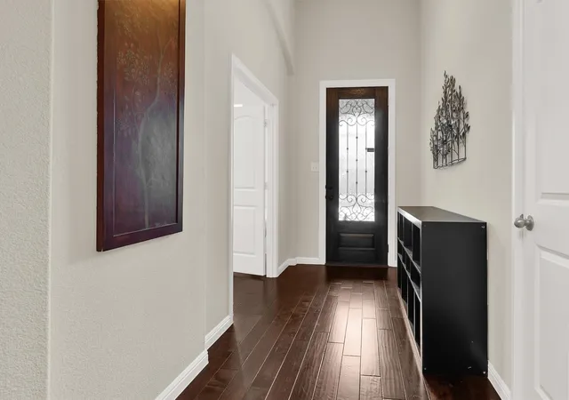 Photo 3 of Single family home for sale at 4005 Hawthorne Dr, Sachse, TX 75048 | MLS# 21342861 | Listing updated on 2026-08-06