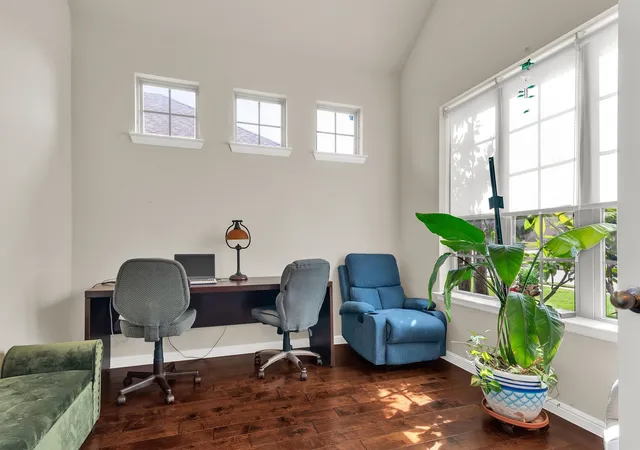 Photo 3 of Single family home for sale at 4005 Hawthorne Dr, Sachse, TX 75048 | MLS# 21342861 | Listing updated on 2026-08-06