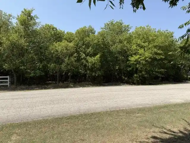 Photo 1 of Land for sale at 8253 Lax Dr, Fort Worth, TX 76126 | MLS# 21342663 | Listing updated on 2026-10-16