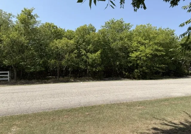 Photo 1 of Land for sale at 8253 Lax Dr, Fort Worth, TX 76126 | MLS# 21342663 | Listing updated on 2026-08-22