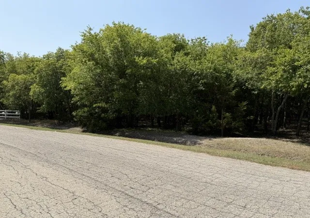 Photo 2 of Land for sale at 8253 Lax Dr, Fort Worth, TX 76126 | MLS# 21342663 | Listing updated on 2026-08-22