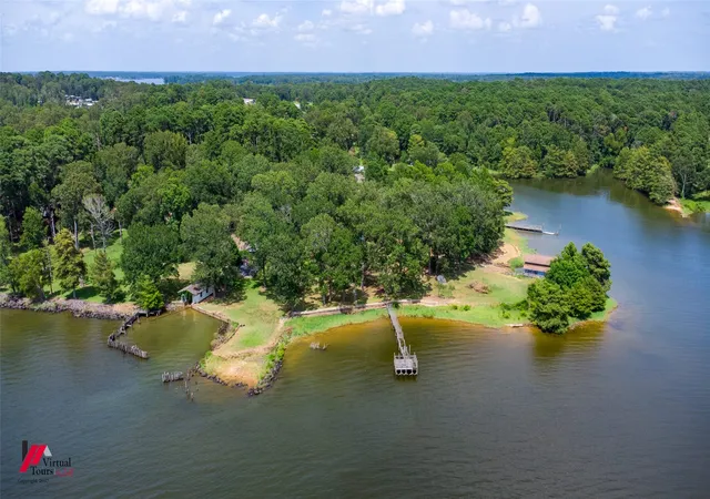 1st image of 380 Terra Cir, Many, LA 71449 | MLS# 21343565