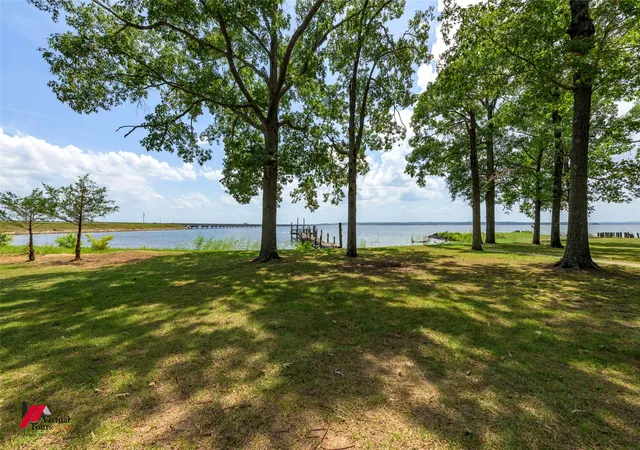 3rd image of 380 Terra Cir, Many, LA 71449 | MLS# 21343565