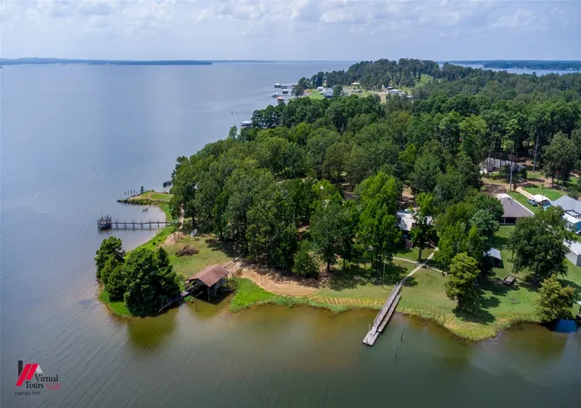 40th image of 380 Terra Cir, Many, LA 71449 | MLS# 21343565