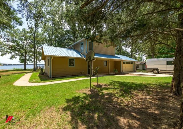 4th image of 380 Terra Cir, Many, LA 71449 | MLS# 21343565