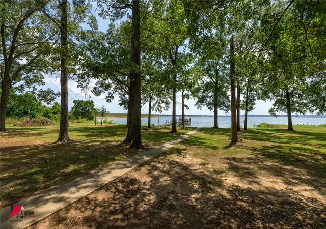 5th image of 380 Terra Cir, Many, LA 71449 | MLS# 21343565