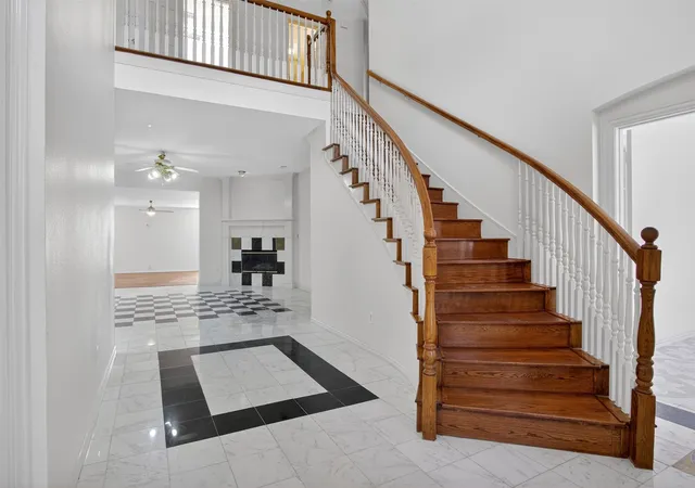 Photo 2 of Single family home for sale at 3716 Lowrey Wy, Plano, TX 75025 | MLS# 21343696 | Listing updated on 2026-08-25