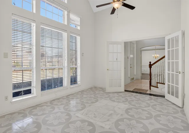 Photo 3 of Single family home for sale at 3716 Lowrey Wy, Plano, TX 75025 | MLS# 21343696 | Listing updated on 2026-08-25