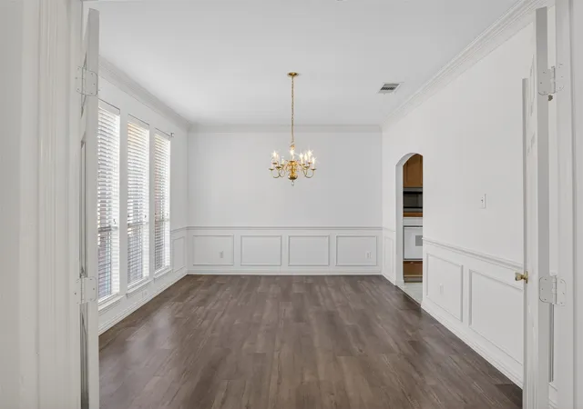 Photo 3 of Single family home for sale at 3716 Lowrey Wy, Plano, TX 75025 | MLS# 21343696 | Listing updated on 2026-08-25