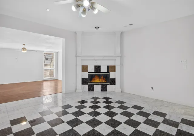 Photo 4 of Single family home for sale at 3716 Lowrey Wy, Plano, TX 75025 | MLS# 21343696 | Listing updated on 2026-08-25