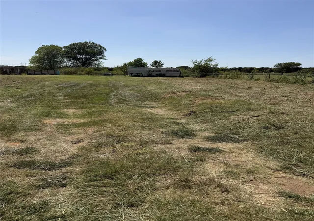Photo 3 of Land for sale at 4717 Thomas Acres Rd, Joshua, TX 76058 | MLS# 21343488 | Listing updated on 2026-08-14