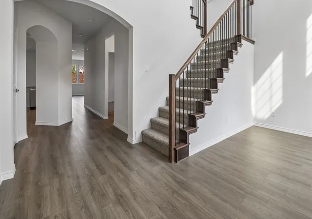 Photo 38 of Single family home for sale at 4825 Silver Touch Rd, Aubrey, TX 76227 | MLS# 21343758 | Listing updated on 2026-10-06