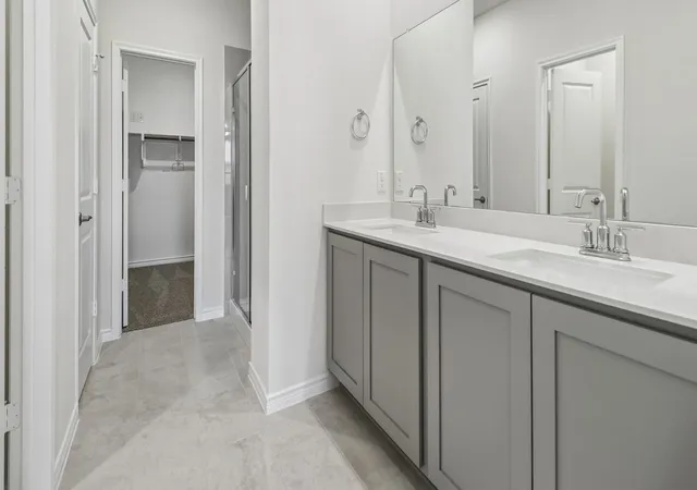 Photo 4 of Single family home for sale at 4825 Silver Touch Rd, Aubrey, TX 76227 | MLS# 21343758 | Listing updated on 2026-10-06