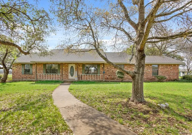 1st image of 146 Indian Paint Brush Rd, Eddy, TX 76524 | MLS# 21342653