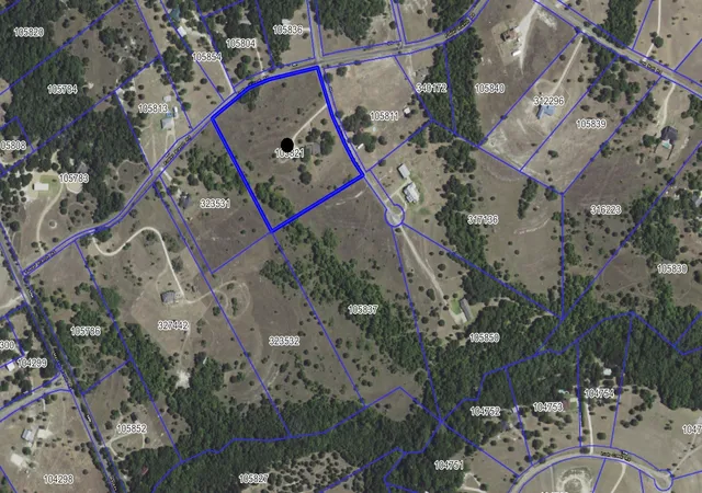 39th image of 146 Indian Paint Brush Rd, Eddy, TX 76524 | MLS# 21342653