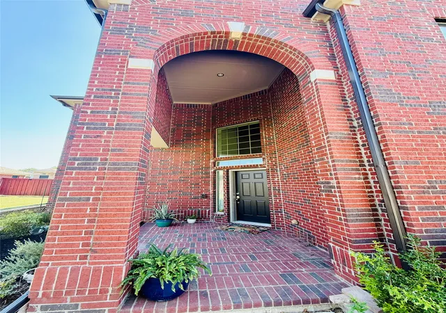 Photo 2 of Single family home for sale at 8132 Guadalupe Rd, Arlington, TX 76002 | MLS# 21338664 | Listing updated on 2026-08-23