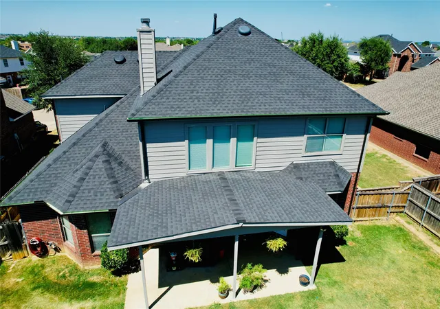 Photo 4 of Single family home for sale at 8132 Guadalupe Rd, Arlington, TX 76002 | MLS# 21338664 | Listing updated on 2026-08-23