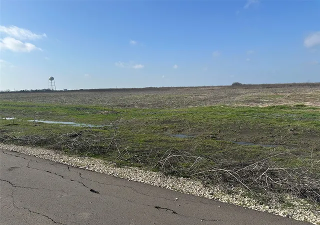 Photo 3 of Land for sale at 1395 Co Rd 2160, Caddo Mills, TX 75135 | MLS# 21343797 | Listing updated on 2026-08-03