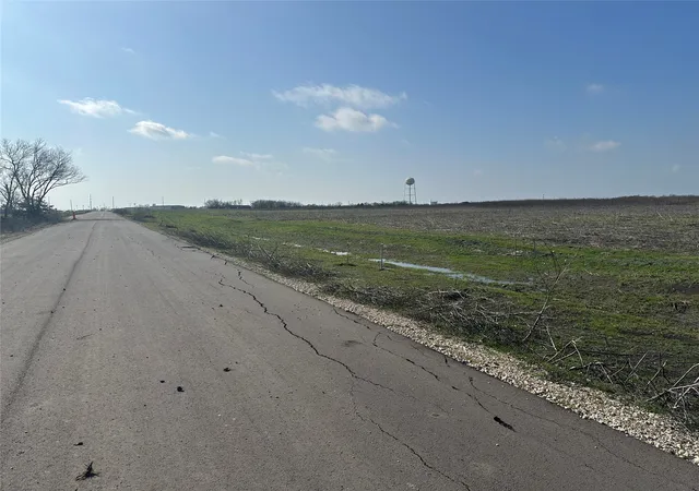 Photo 4 of Land for sale at 1395 Co Rd 2160, Caddo Mills, TX 75135 | MLS# 21343797 | Listing updated on 2026-08-03