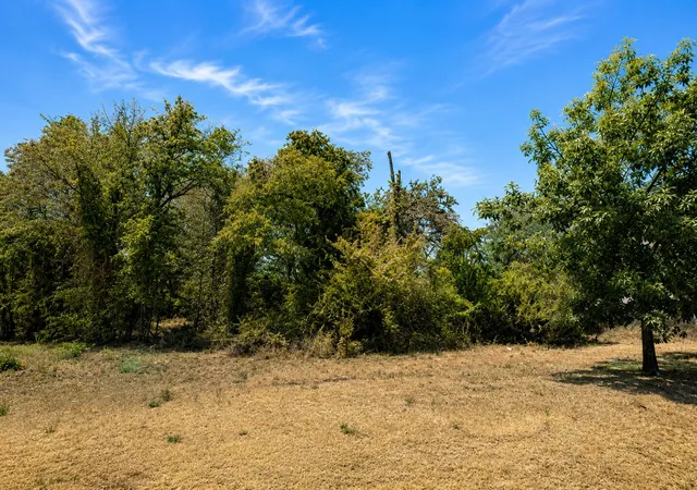 Photo 3 of Land for sale at 1156 Mansfield Ave, Fort Worth, TX 76104 | MLS# 21341135 | Listing updated on 2026-08-22