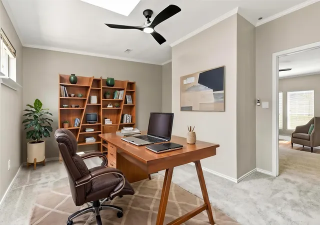 Photo 2 of Single family home for sale at 2520 Bear Haven Dr, Grapevine, TX 76051 | MLS# 21341543 | Listing updated on 2026-09-26