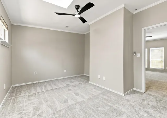 Photo 4 of Single family home for sale at 2520 Bear Haven Dr, Grapevine, TX 76051 | MLS# 21341543 | Listing updated on 2026-09-26