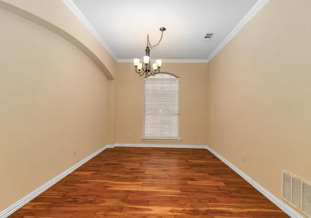 Photo 3 of Single family home for sale at 4512 Adobe Dr, Fort Worth, TX 76123 | MLS# 21343819 | Listing updated on 2026-08-28