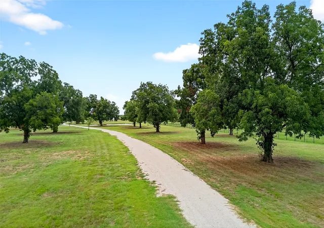 Photo 3 of Land for sale at Tbd Us Hwy 377, Whitesboro, TX 76273 | MLS# 21343473 | Listing updated on 2026-08-19