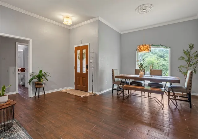 Photo 3 of Single family home for sale at 2014 Royal Crest Dr, Garland, TX 75043 | MLS# 21333897 | Listing updated on 2026-10-03