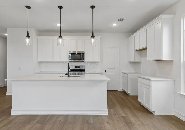 Photo 2 of Single family home for sale at 1620 Cydney Ln, Anna, TX 75409 | MLS# 21343737 | Listing updated on 2026-10-07