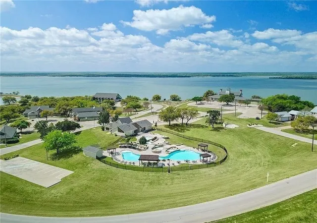 Photo 2 of Land for sale at 42083 Crooked Stick Dr, Whitney, TX 76692 | MLS# 21337820 | Listing updated on 2026-08-03