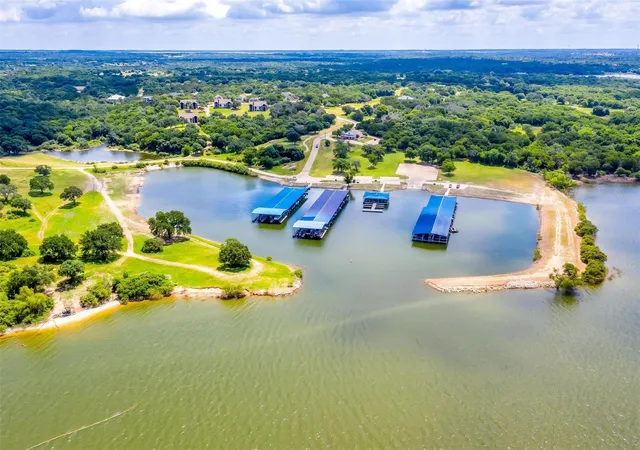 Photo 3 of Land for sale at 42083 Crooked Stick Dr, Whitney, TX 76692 | MLS# 21337820 | Listing updated on 2026-08-03