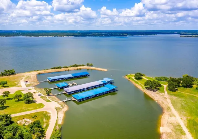 Photo 3 of Land for sale at 42083 Crooked Stick Dr, Whitney, TX 76692 | MLS# 21337820 | Listing updated on 2026-08-03