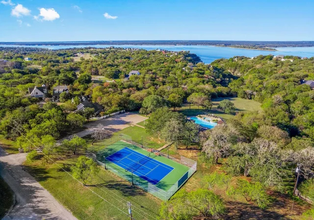 Photo 4 of Land for sale at 42083 Crooked Stick Dr, Whitney, TX 76692 | MLS# 21337820 | Listing updated on 2026-08-03