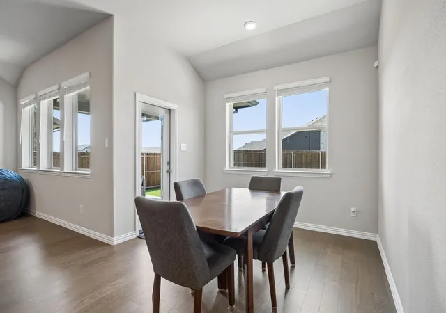Photo 4 of Single family home for sale at 4046 Georges Bnd, Crandall, TX 75114 | MLS# 21342547 | Listing updated on 2026-08-24