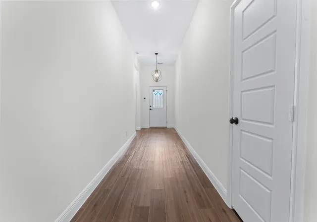 Photo 2 of Single family home for sale at 4507 Metropolitan Ave, Dallas, TX 75210 | MLS# 21340884 | Listing updated on 2026-08-10
